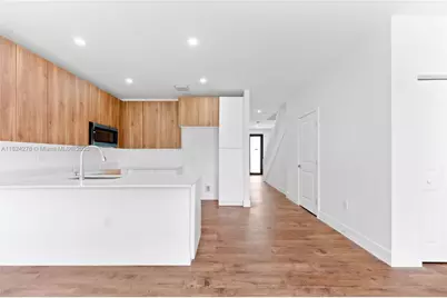 866 SW 1st St, Florida City, FL 33034 - Photo 35