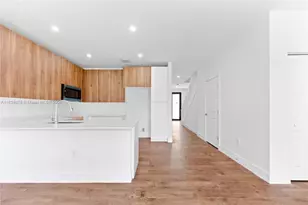 866 SW 1st St, Florida City, FL 33034 - Photo 35