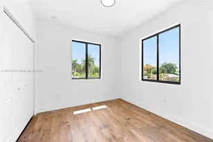 866 SW 1st St, Florida City, FL 33034 - Photo 45