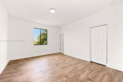 854 SW 1st St, Florida City, FL 33034 - Photo 41