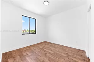 854 SW 1st St, Florida City, FL 33034 - Photo 19
