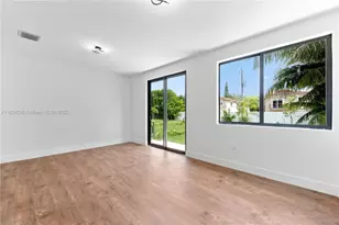 854 SW 1st St, Florida City, FL 33034 - Photo 37