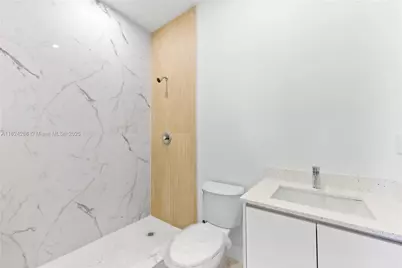 854 SW 1st St, Florida City, FL 33034 - Photo 17