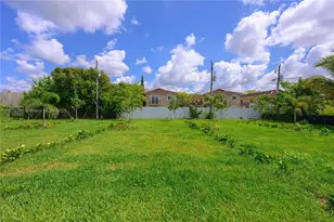 854 SW 1st St, Florida City, FL 33034 - Photo 25