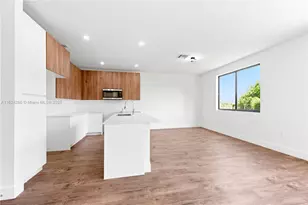 854 SW 1st St, Florida City, FL 33034 - Photo 7