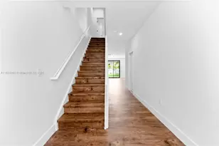 854 SW 1st St, Florida City, FL 33034 - Photo 31