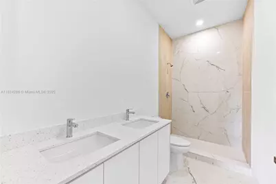854 SW 1st St, Florida City, FL 33034 - Photo 23