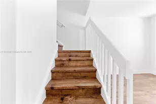 854 SW 1st St, Florida City, FL 33034 - Photo 5