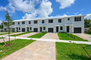 854 SW 1st St, Florida City, FL 33034 - Photo 47