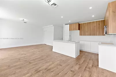848 SW 1st St, Florida City, FL 33034 - Photo 11