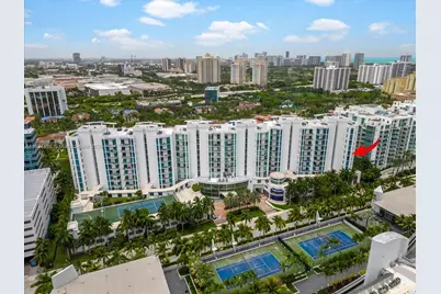 3029 NE 188th St #725, Aventura, FL 33180 - Photo 39