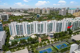 3029 NE 188th St, Aventura, FL 33180 - Photo 39