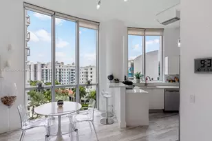 3029 NE 188th St, Aventura, FL 33180 - Photo 9