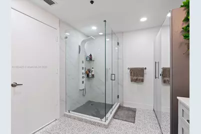 3029 NE 188th St #725, Aventura, FL 33180 - Photo 25