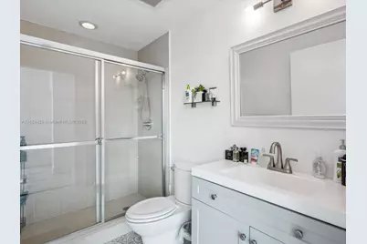 3029 NE 188th St #725, Aventura, FL 33180 - Photo 35