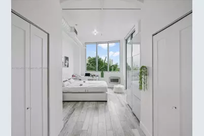 3029 NE 188th St #725, Aventura, FL 33180 - Photo 19
