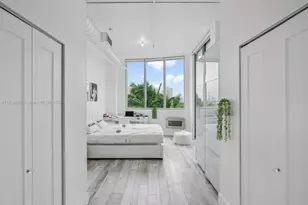 3029 NE 188th St, Aventura, FL 33180 - Photo 19