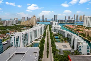 3029 NE 188th St, Aventura, FL 33180 - Photo 41