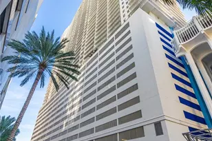 1200 Brickell Bay Dr, Miami, FL 33131 - Photo 47