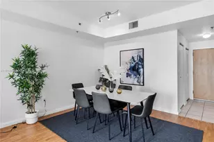 1200 Brickell Bay Dr, Miami, FL 33131 - Photo 11