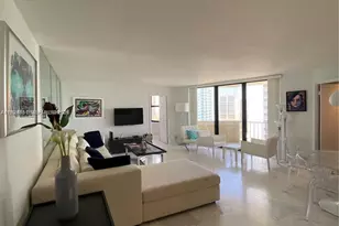 2800 N Ocean Dr, Riviera Beach, FL 33404 - Photo 5