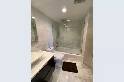 2800 N Ocean Dr #B-15C, Riviera Beach, FL 33404 - Photo 13