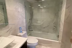 2800 N Ocean Dr, Riviera Beach, FL 33404 - Photo 13