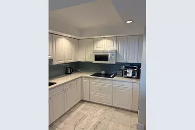 2800 N Ocean Dr #B-15C, Riviera Beach, FL 33404 - Photo 7