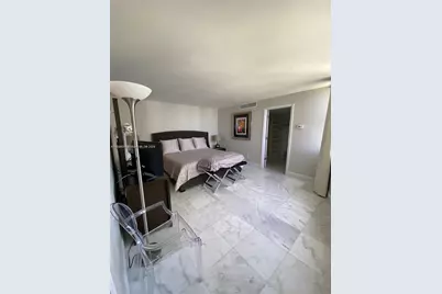 2800 N Ocean Dr #B-15C, Riviera Beach, FL 33404 - Photo 9