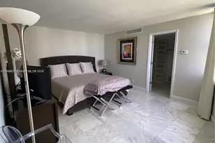 2800 N Ocean Dr, Riviera Beach, FL 33404 - Photo 9