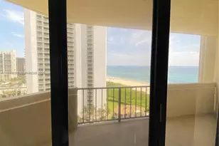 2800 N Ocean Dr, Riviera Beach, FL 33404 - Photo 19