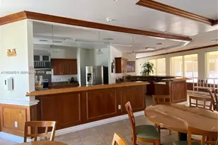 2800 N Ocean Dr, Riviera Beach, FL 33404 - Photo 23