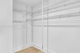 2500 Parkview Dr, Hallandale Beach, FL 33009 - Photo 25