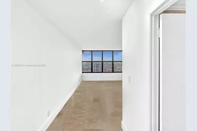 2500 Parkview Dr #2415, Hallandale Beach, FL 33009 - Photo 13