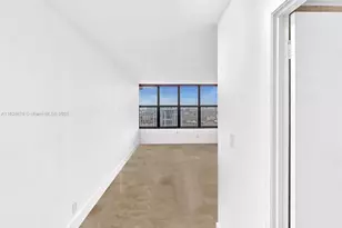 2500 Parkview Dr, Hallandale Beach, FL 33009 - Photo 13