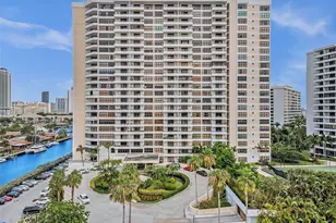 2500 Parkview Dr, Hallandale Beach, FL 33009 - Photo 39