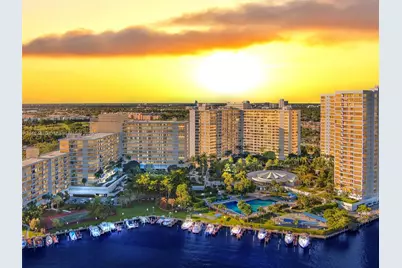 2500 Parkview Dr #2415, Hallandale Beach, FL 33009 - Photo 45