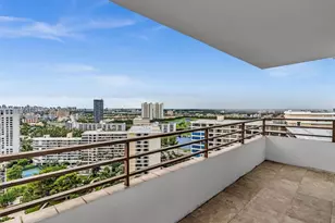 2500 Parkview Dr, Hallandale Beach, FL 33009 - Photo 19