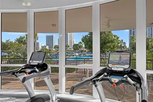 2500 Parkview Dr, Hallandale Beach, FL 33009 - Photo 31