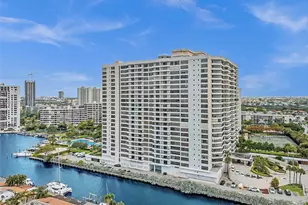 2500 Parkview Dr, Hallandale Beach, FL 33009 - Photo 41