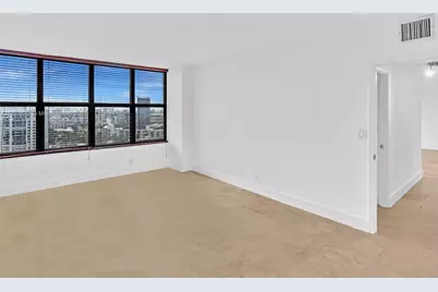 2500 Parkview Dr #2415, Hallandale Beach, FL 33009 - Photo 21