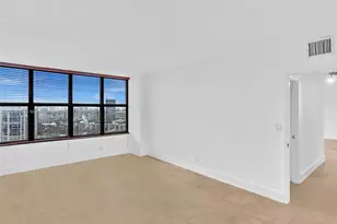 2500 Parkview Dr, Hallandale Beach, FL 33009 - Photo 21