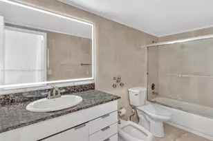 2500 Parkview Dr, Hallandale Beach, FL 33009 - Photo 23