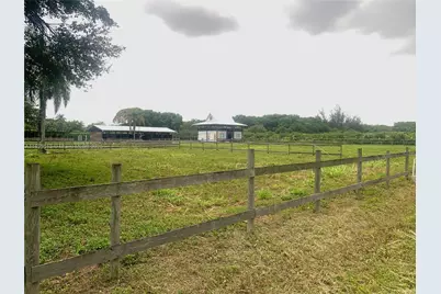 22750 SW 154th Ave, Miami, FL 33170 - Photo 5