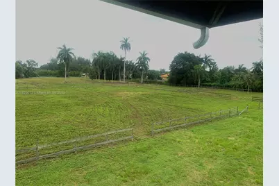 22750 SW 154th Ave, Miami, FL 33170 - Photo 3