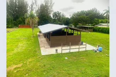 22750 SW 154th Ave, Miami, FL 33170 - Photo 11