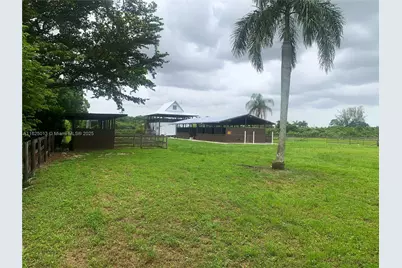 22750 SW 154th Ave, Miami, FL 33170 - Photo 27