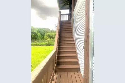22750 SW 154th Ave, Miami, FL 33170 - Photo 9