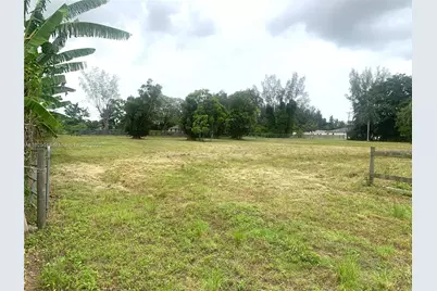 22750 SW 154th Ave, Miami, FL 33170 - Photo 33