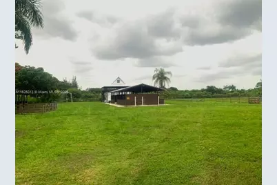 22750 SW 154th Ave, Miami, FL 33170 - Photo 29